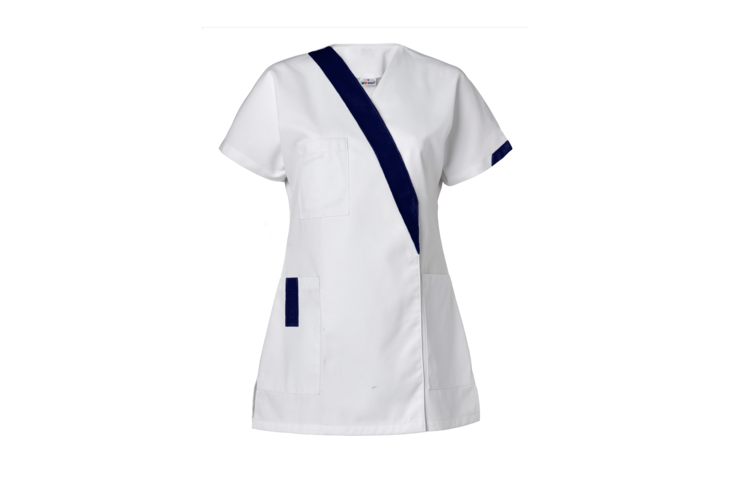 Elis abbigliamento online